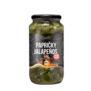 papricky jalapenos krajene 907g photoroom