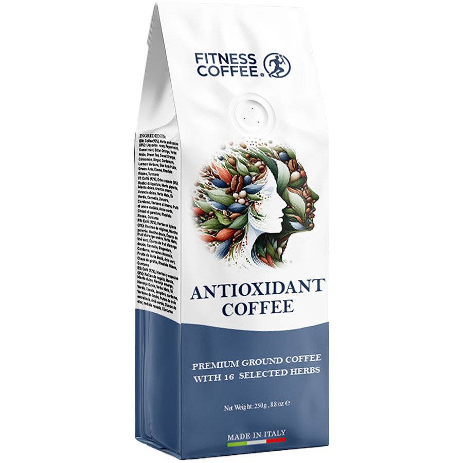 Fitness Coffee Slovensko 81213864 7f31 52ef b7c0 c91f835786b4