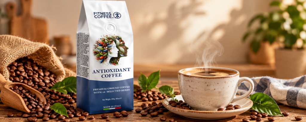 Fitness Coffee Slovensko eea1f86b ea38 4349 9740 1071ac8a9336