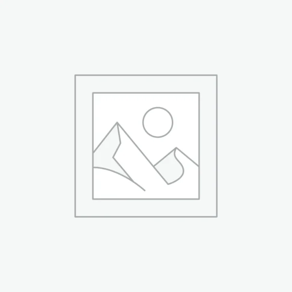 Paštéta s kuracím mäsom 390g Čaká sa na obrázok produktu